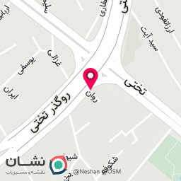 عکس نمایشگاه اتومبیل دلیجان