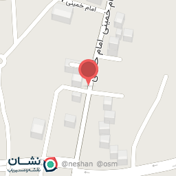 عکس سوپر مارکت صادقی