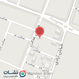 عکس پیتزا و کبابسرای نخل