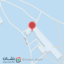 عکس استخر سرپوشیده 