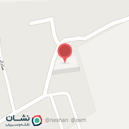 عکس امام موسی کاظم (ع)