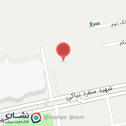 عکس صافکاری دیتیلینگ کار سیتی 