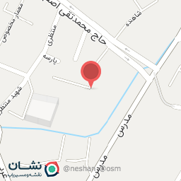 عکس کلینیک روانشناسی اسرار