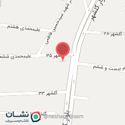 عکس کودکستان کودک برتر 