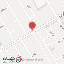 عکس فروشگاه اینترنتی کالاریا 