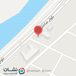 عکس داروخانه بیمارستان نبوی دزفول