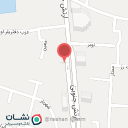 عکس آموزشگاه فنی و حرفه ای سفیران دانش