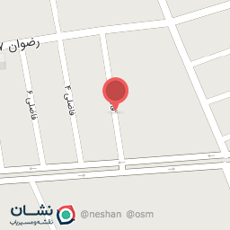 عکس آهن آلات محمدی