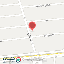 عکس عطر و ادکلن مهیار