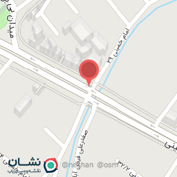 عکس خودپرداز سامان