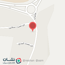 عکس مدرسه روستای خانیان