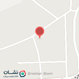 عکس مسجد حضرت ابالفضل العباس