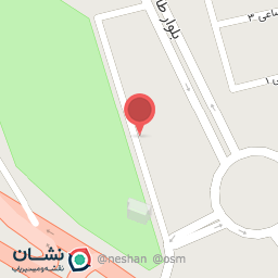 عکس باشگاه بدنسازی توان داران