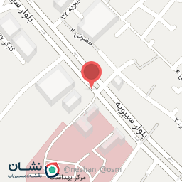 عکس خیاطی نوروزی