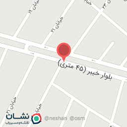 عکس خودپرداز