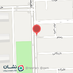 عکس پاسارگاد