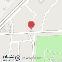 عکس شیرینی سرای آیلار