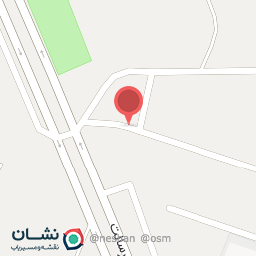 عکس باسکول 60 تنی آذرکیش