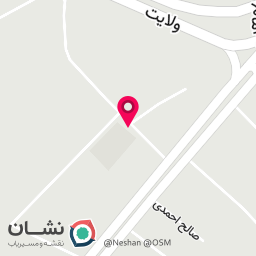 عکس کمیته امداد امام خمینی میانداب