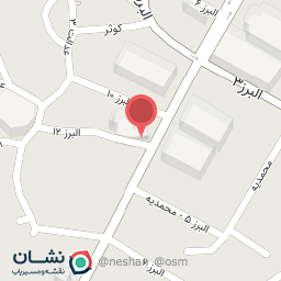 عکس بوم ایده مهراز