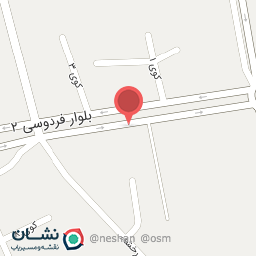 عکس انرژی خورشیدی  اروم کاسپین