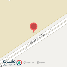 عکس کانال و تهویه و دریچه سازی طلوعی 