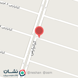 عکس بیمه باران 