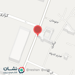 عکس فروشگاه ساعت سلیمی 