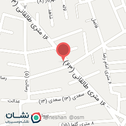 عکس لوازم تحریر و اسباب بازی مهدیسا