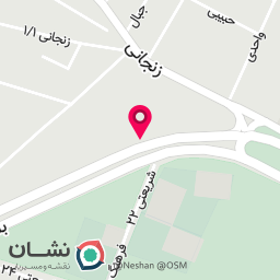 عکس کافه کافئین