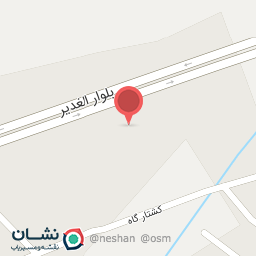 عکس اتوسرویس هیوا