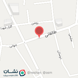 عکس فروشگاه قادری