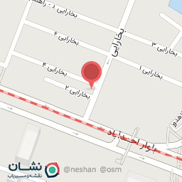 عکس الکترون