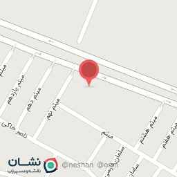 عکس پرده سرای ایفل