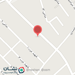 عکس آرایشی آراگیرا