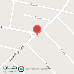 عکس دفتر خدمات قضایی نظرآباد