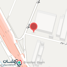 عکس دیارا نوآوران خودرو 