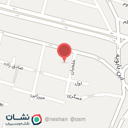 عکس مسجد تیرآبادیها