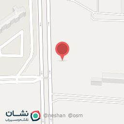 عکس انبار کالا رسان