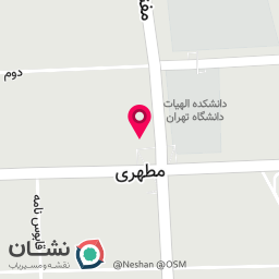 عکس دفتر وکالت برادران پورکیکاوس