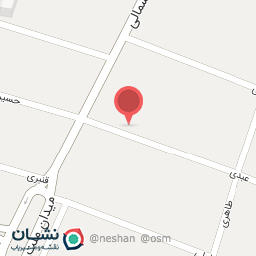 عکس نانوایی سنگگ