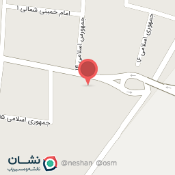 عکس نانوایی تنوری آزادپز