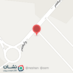 عکس فروشگاه لوازم خانگی عمارت شعبه 2