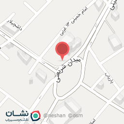 عکس گالری سلفی