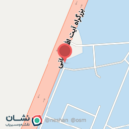 عکس دانشگاه نفت