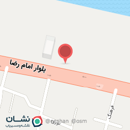 عکس معجون ترافیک