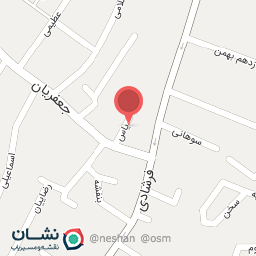 عکس خیاطی بانوان