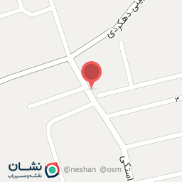 عکس میوه فروشی ملکپور