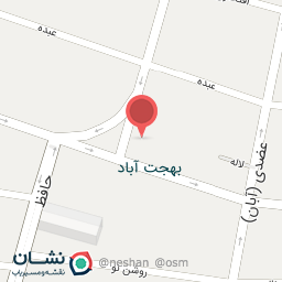 عکس تعمیرگاه و خدمات خودرو