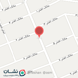 عکس لوازم التحریر و اسباب بازی بادکنک